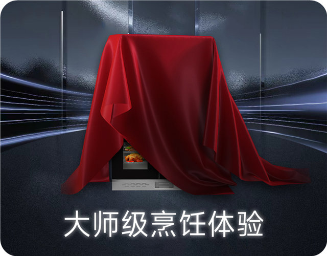 1654162225110345.jpg 640 (4)_副本.jpg
