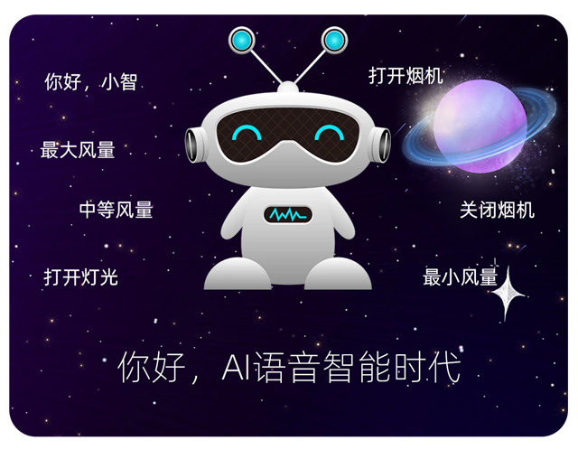 1654162238394620.jpg 640 (5)_副本.jpg