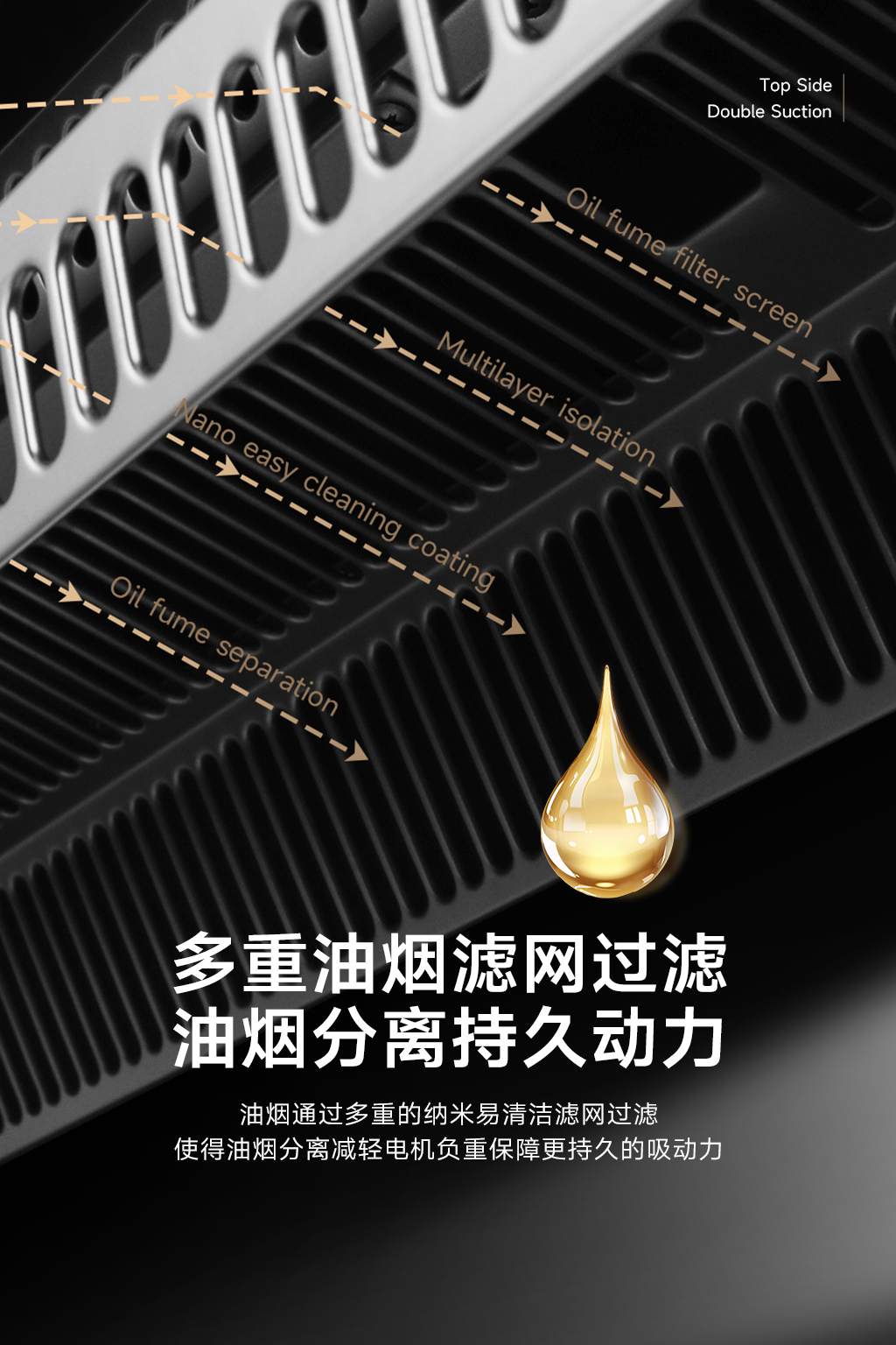 20250326-新品05.jpg