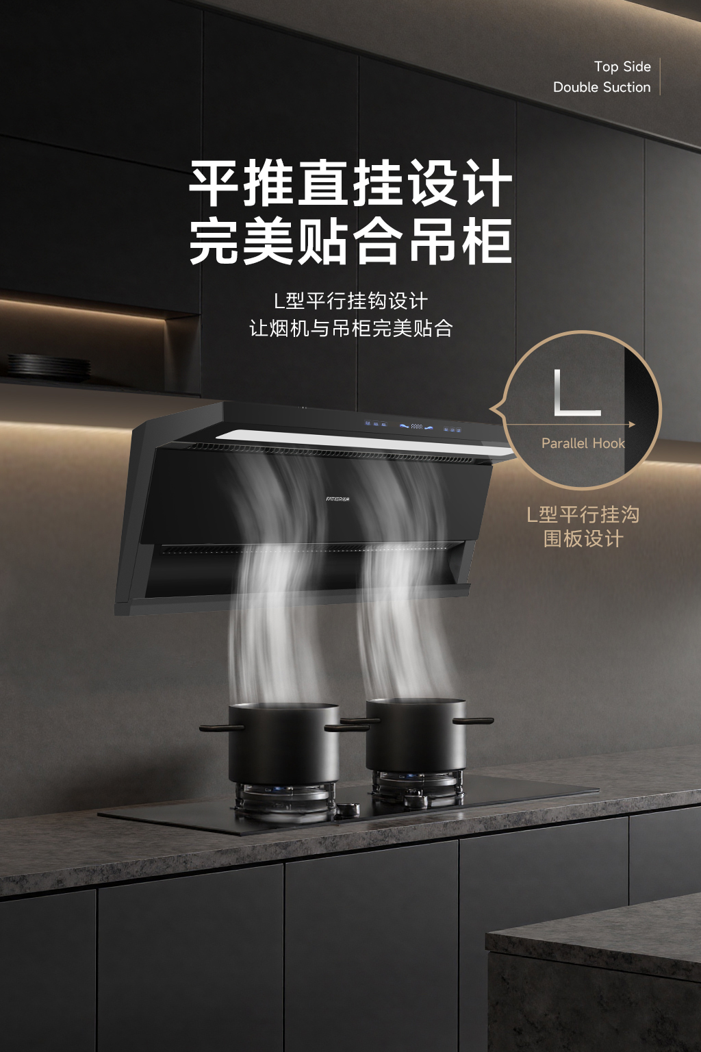 20250326-新品11.jpg